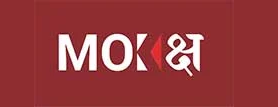 Moksh Plots Goa